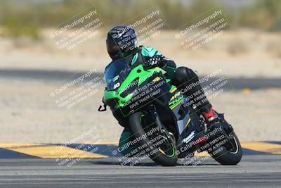 media/Feb-23-2025-2WTD (Sun) [[9604a77d5d]]/3-B Group/Session 3 (Turn 5)/